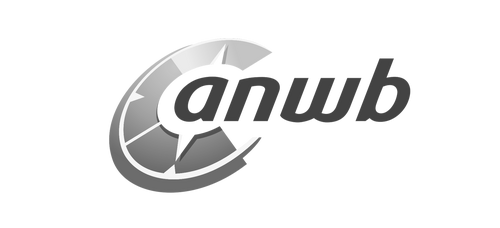 ANWB