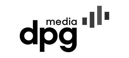 DPG Media