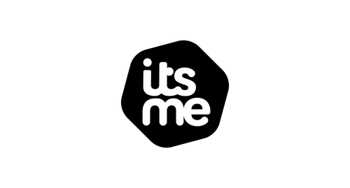 Itsme