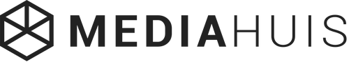 Mediahuis