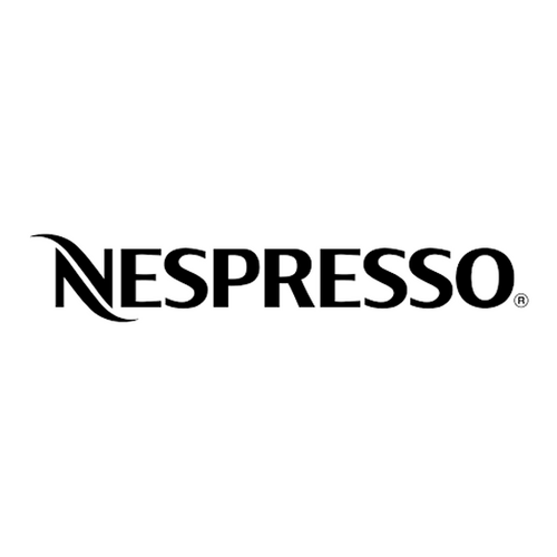 Nespresso