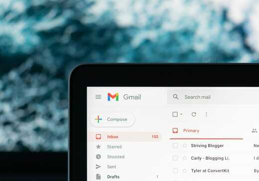Is email marketing still relevant in 2026?