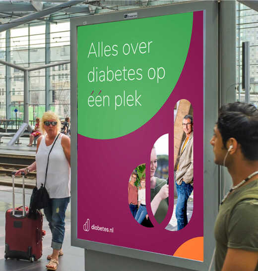 diabetes.nl