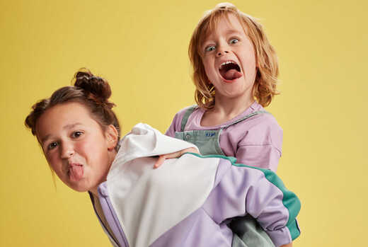 Liberale Mutualiteit